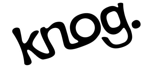 Knog