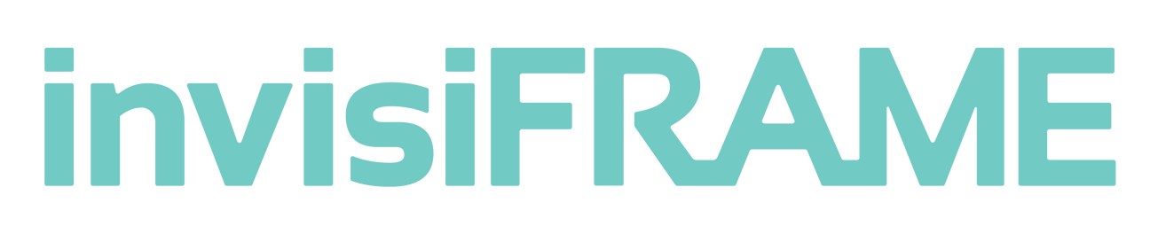 Invisiframe