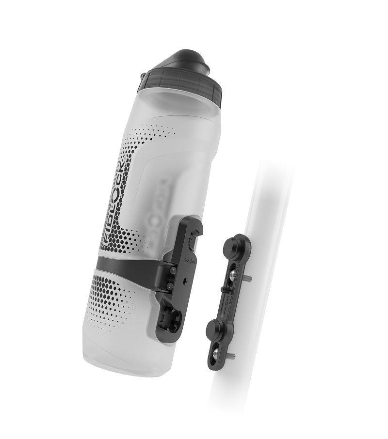 Fidlock Twist Bottle + Bike Base
