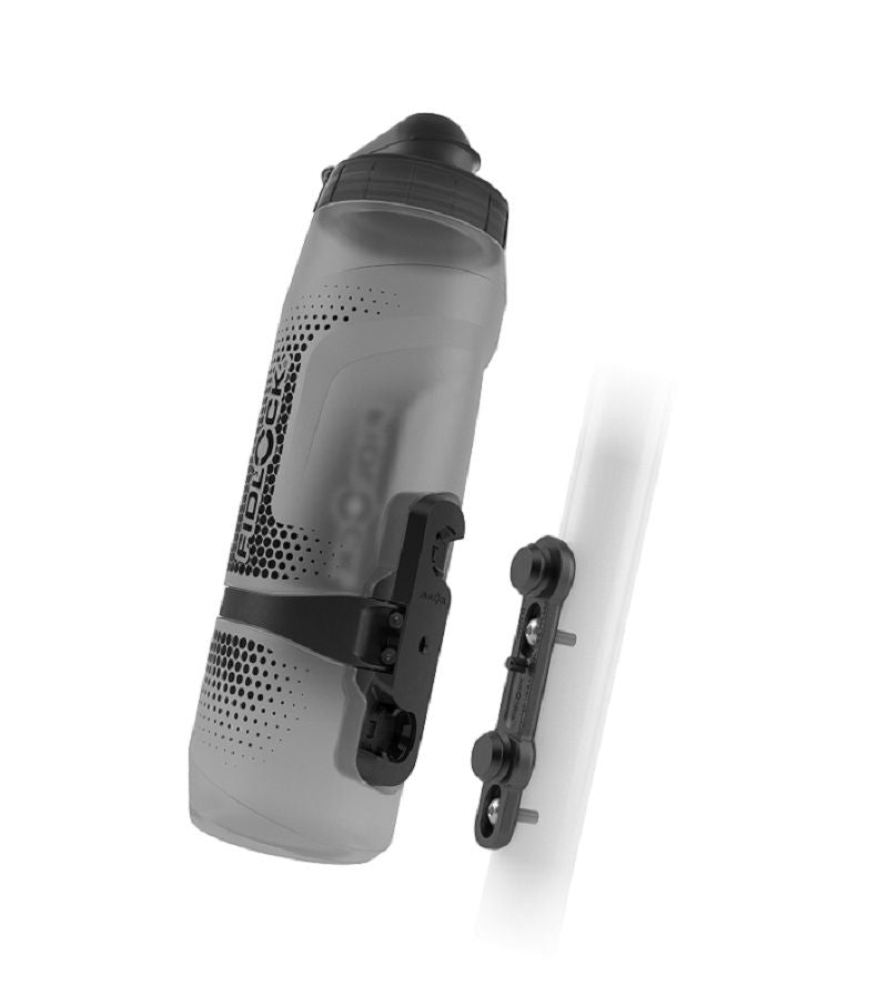 Fidlock Twist Bottle + Bike Base