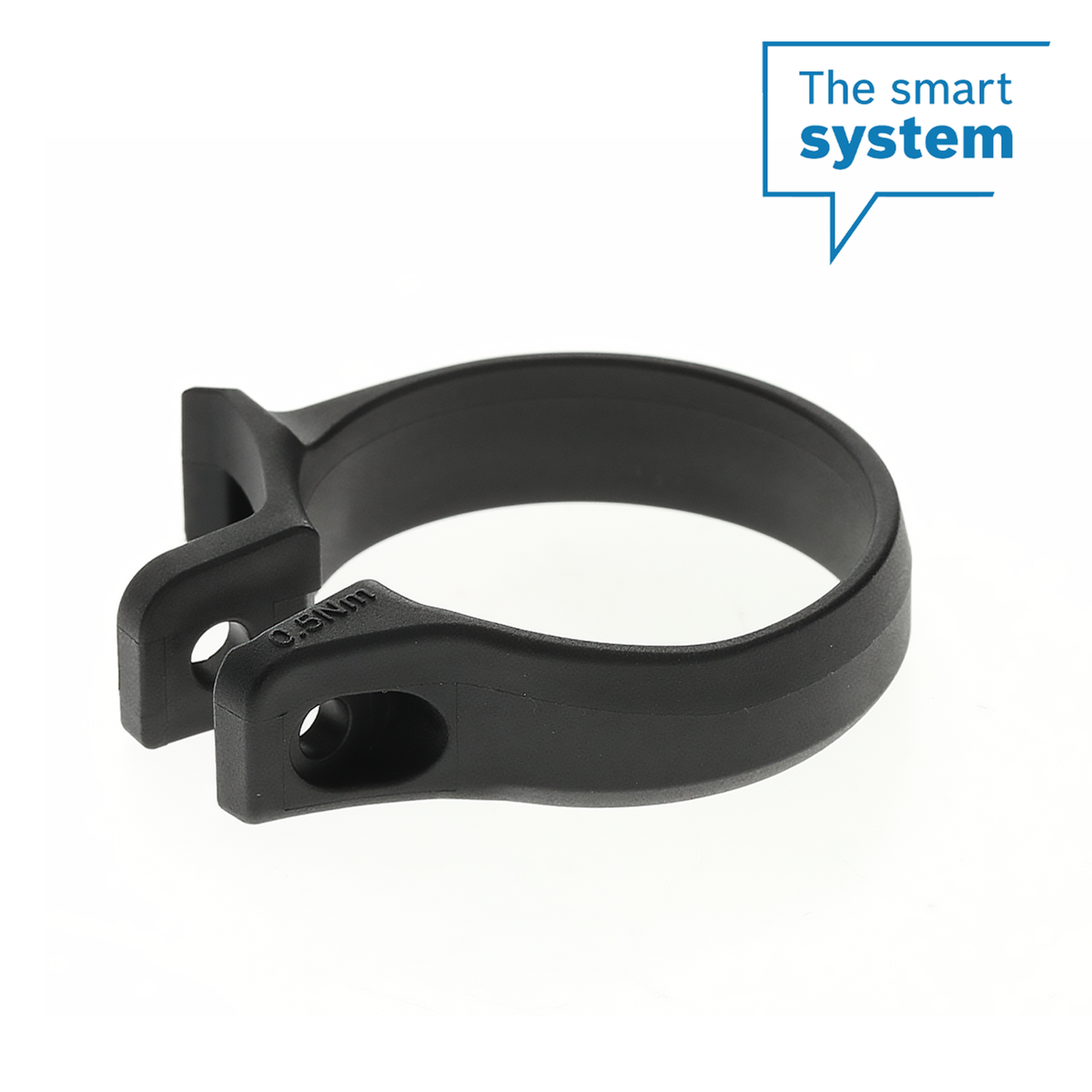 Bosch Purion 400 Handlebar Clamp