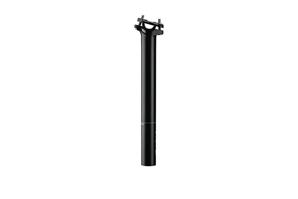 Title AP1 Alloy Seatpost