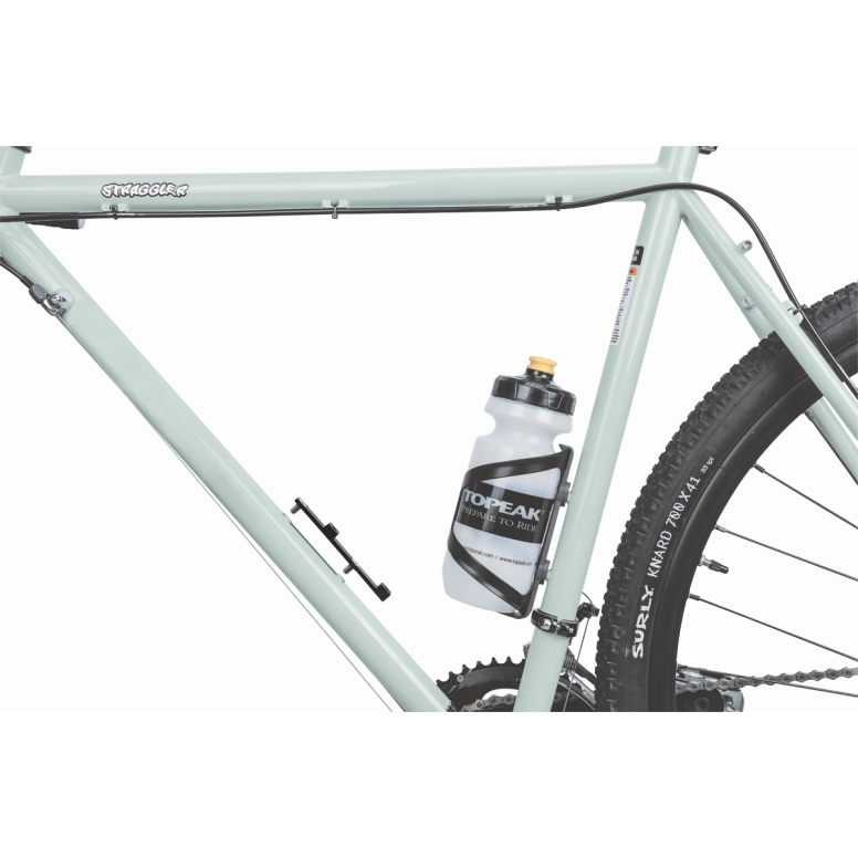 Topeak Alt-Postion Cage Mounts