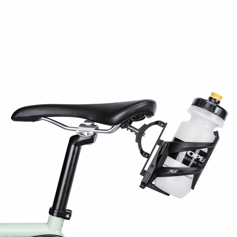 Topeak Alt-Postion Cage Mounts