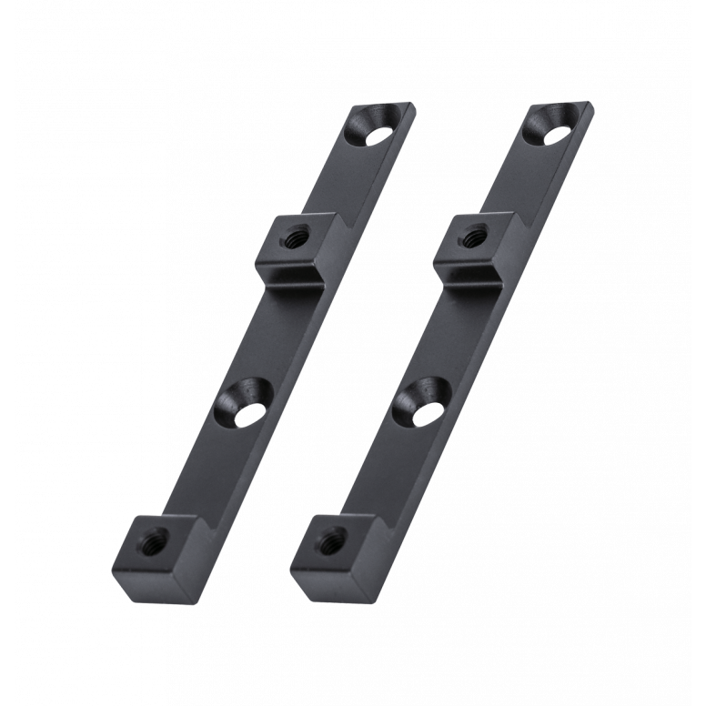 Topeak Alt-Postion Cage Mounts