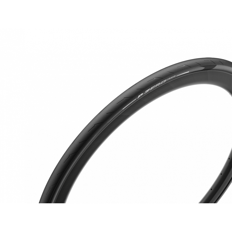 Pirelli P Zero Race Tyre