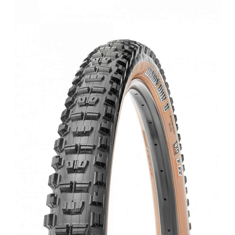 Maxxis Minion DHR II Tyre