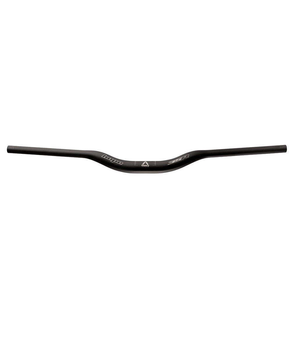 Hope Carbon Handlebars