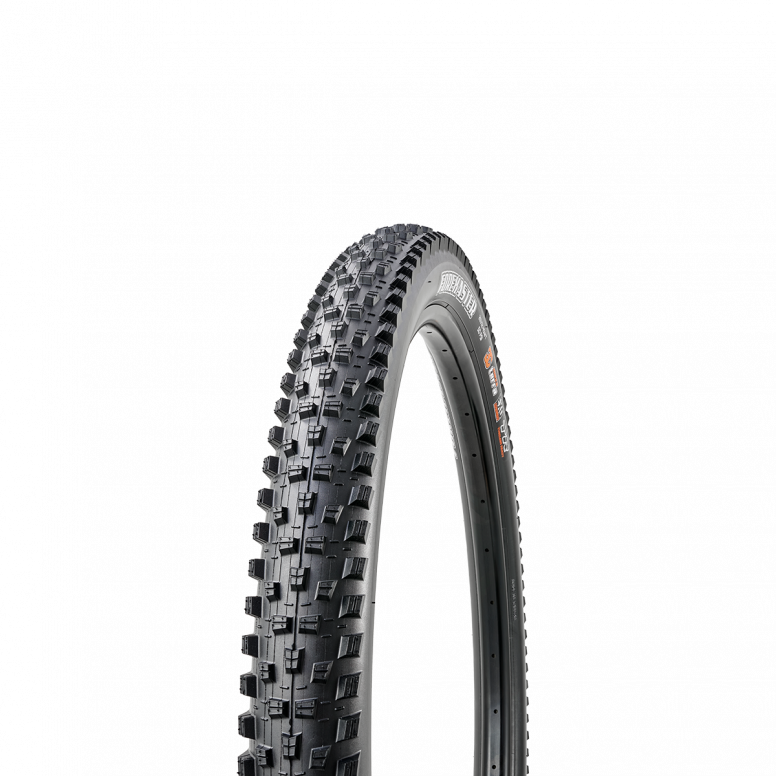 Maxxis Forekaster Tyres