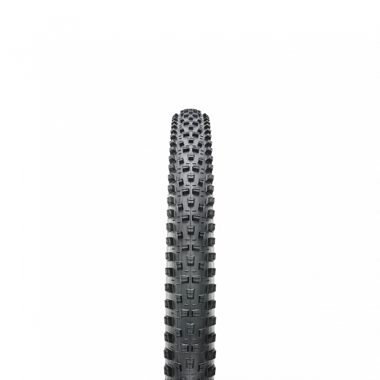 Maxxis Forekaster Tyres