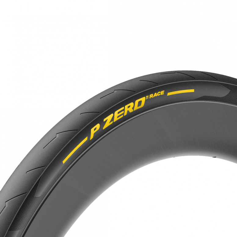 Pirelli P Zero Race Tyre