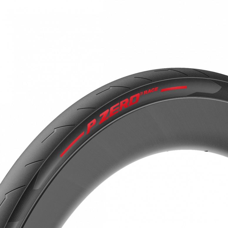Pirelli P Zero Race Tyre
