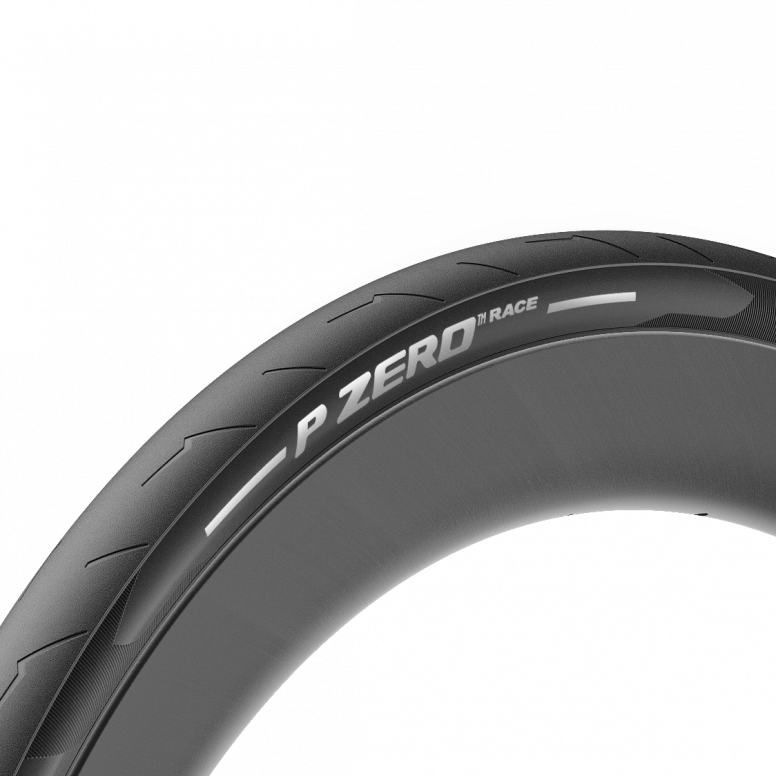 Pirelli P Zero Race Tyre