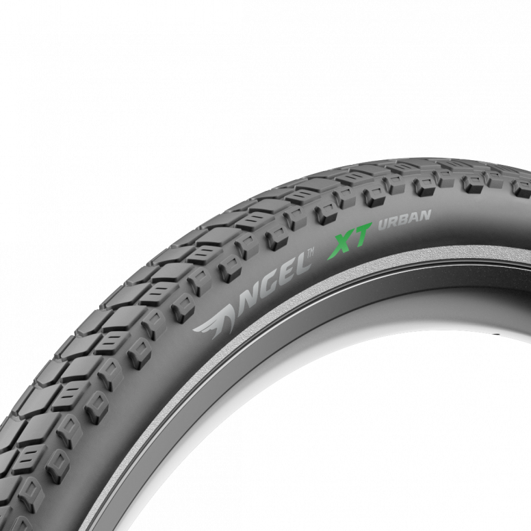Pirelli Angel XT Urban Tyre