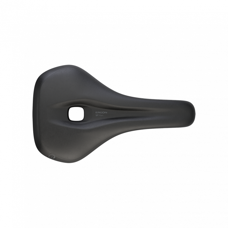 Ergon SF Saddle Men