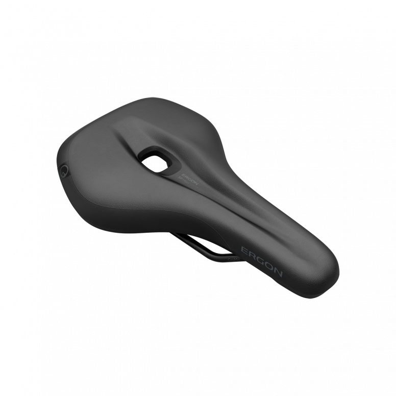 Ergon SF Saddle Men