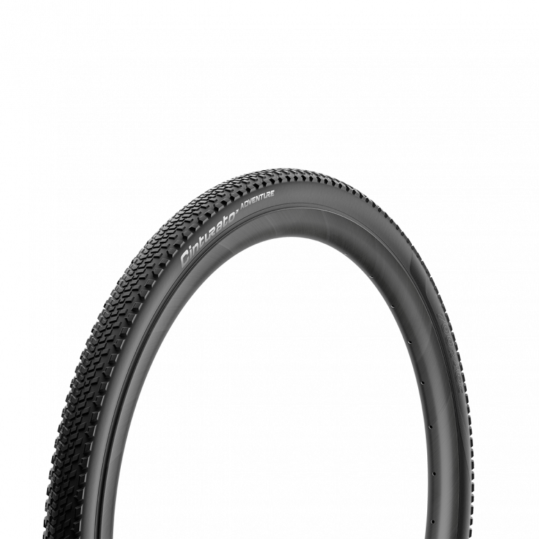 Pirelli Cinturato Adventure