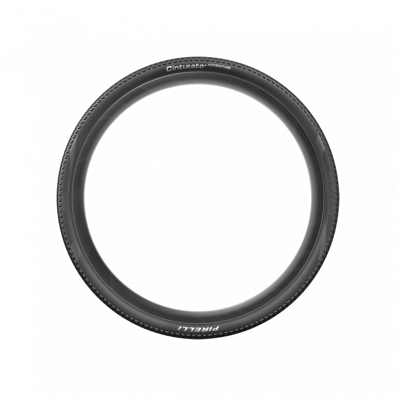 Pirelli Cinturato Adventure