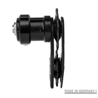 Reverse Colab Expert Chain Tensioner