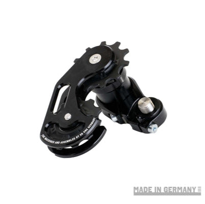 Reverse Colab Expert Chain Tensioner