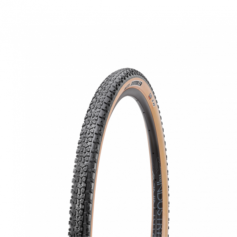 Maxxis Rambler Gravel Tyre