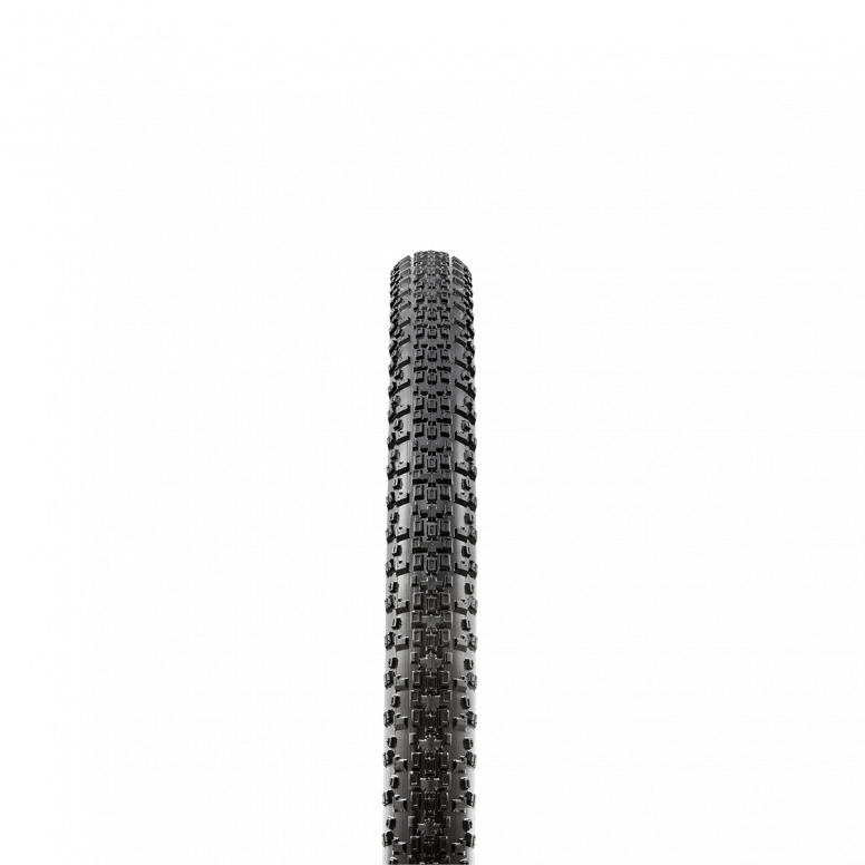 Maxxis Rambler Gravel Tyre