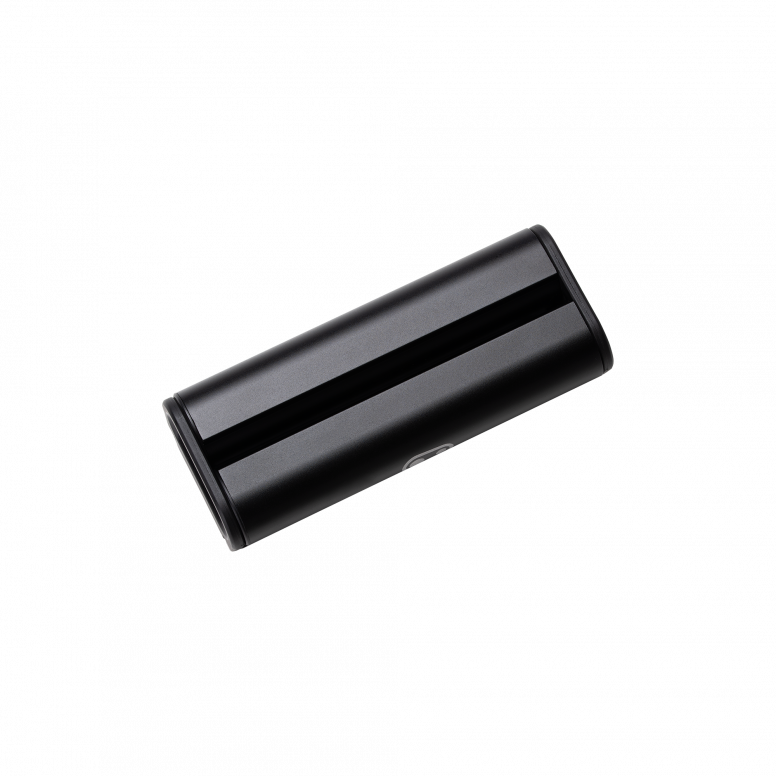 CrankBrothers TT17 SOS Twin Tube Tool Kit