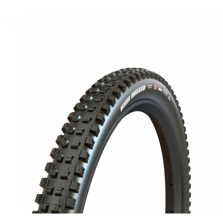 Maxxis High Roller 3 Tyres