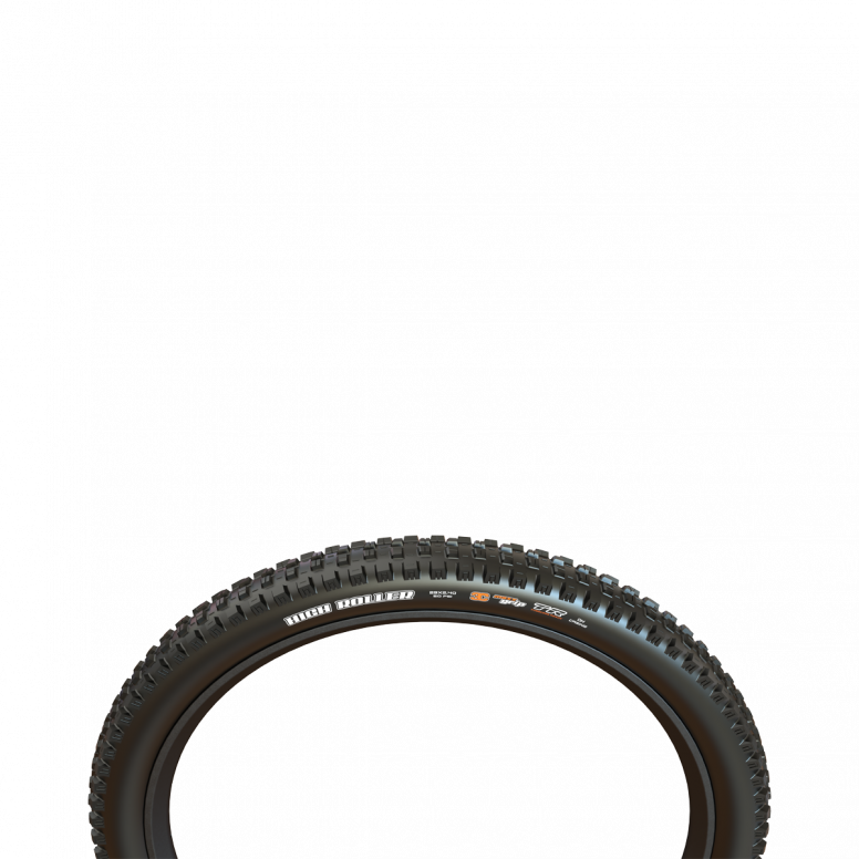 Maxxis High Roller 3 Tyres
