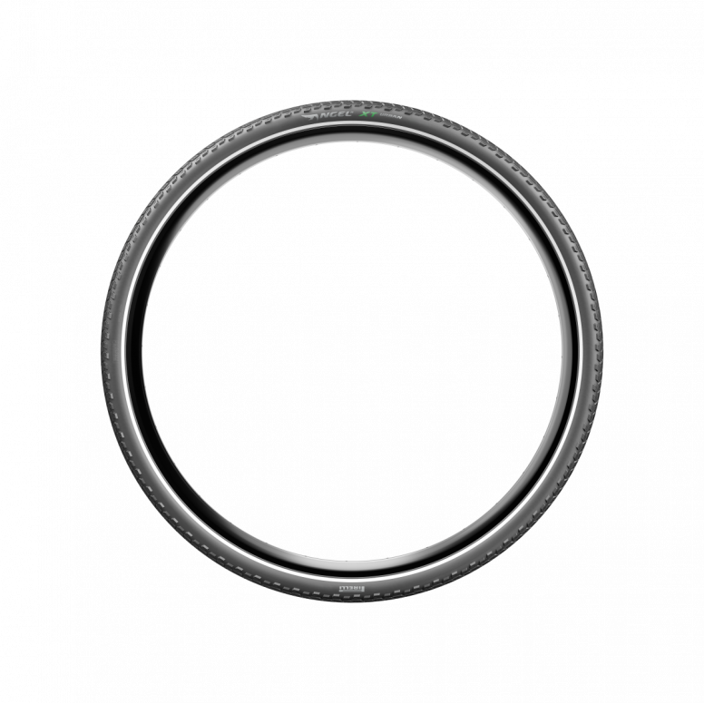 Pirelli Angel XT Urban Tyre