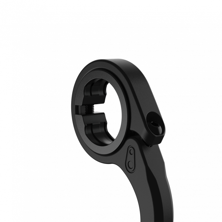 CrankBrothers Guardian Handguards