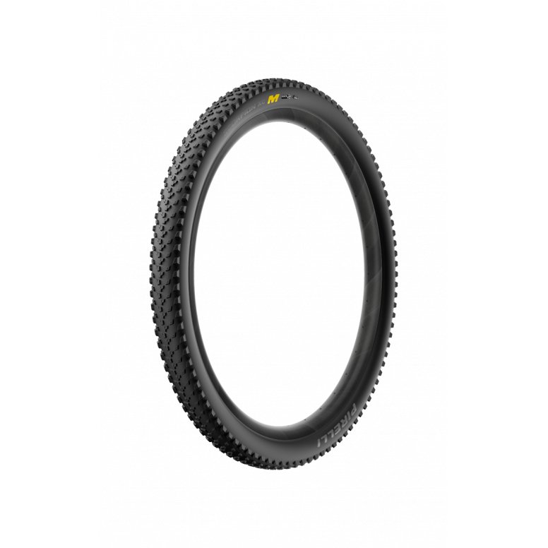 Pirelli Scorpion XC Tyres