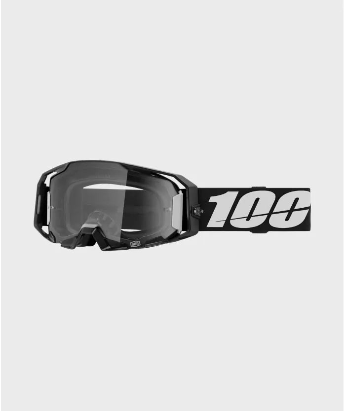100% ARmatic Goggles