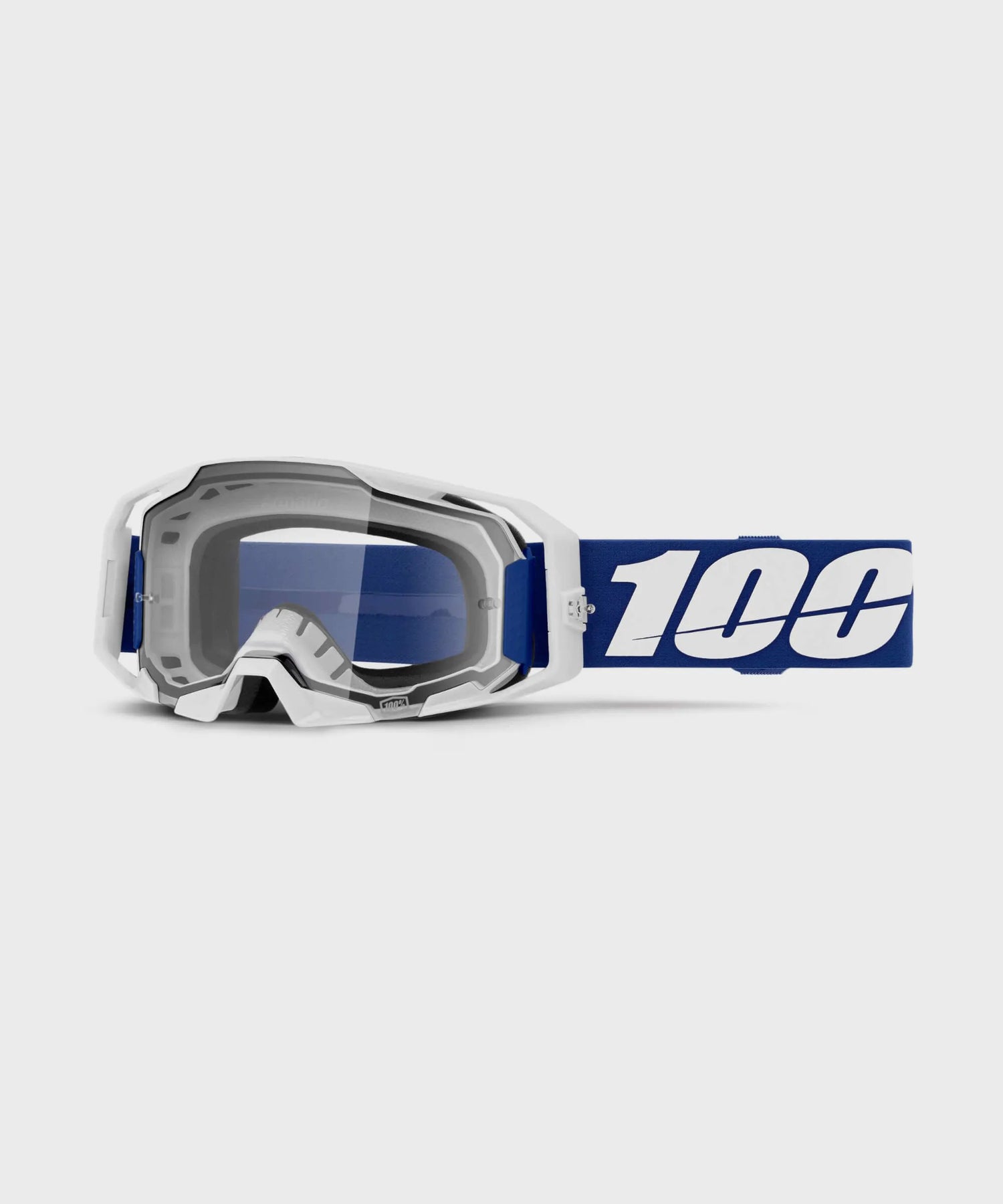 100% ARmatic Goggles