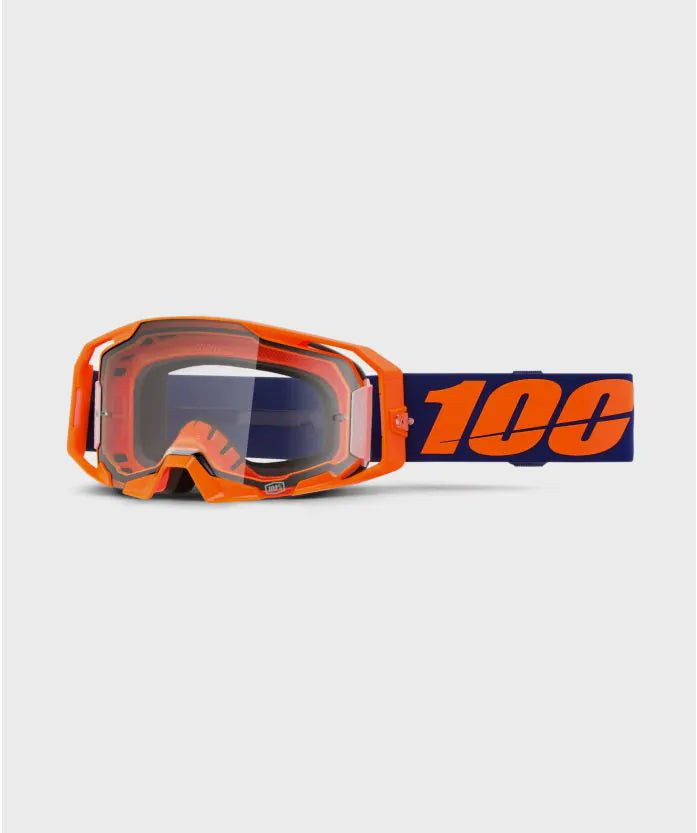 100% ARmatic Goggles