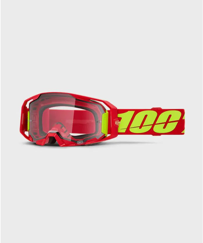 100% ARmatic Goggles