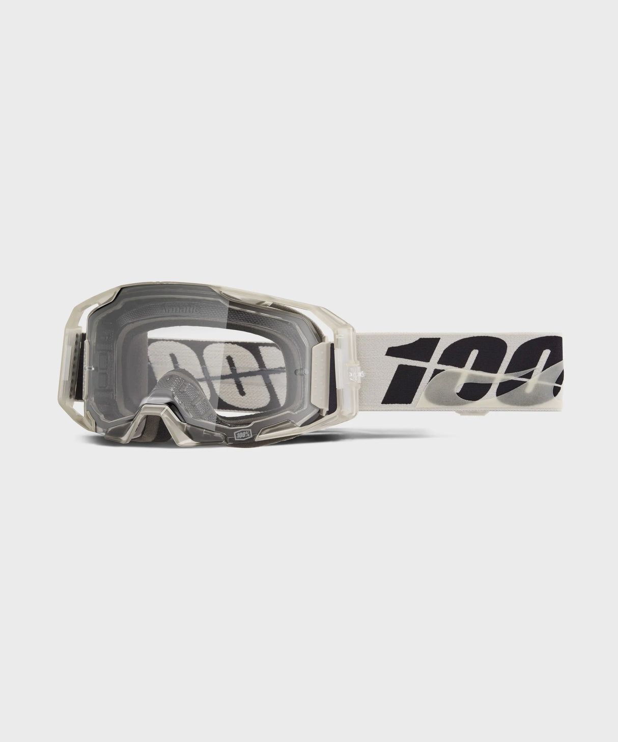 100% ARmatic Goggles