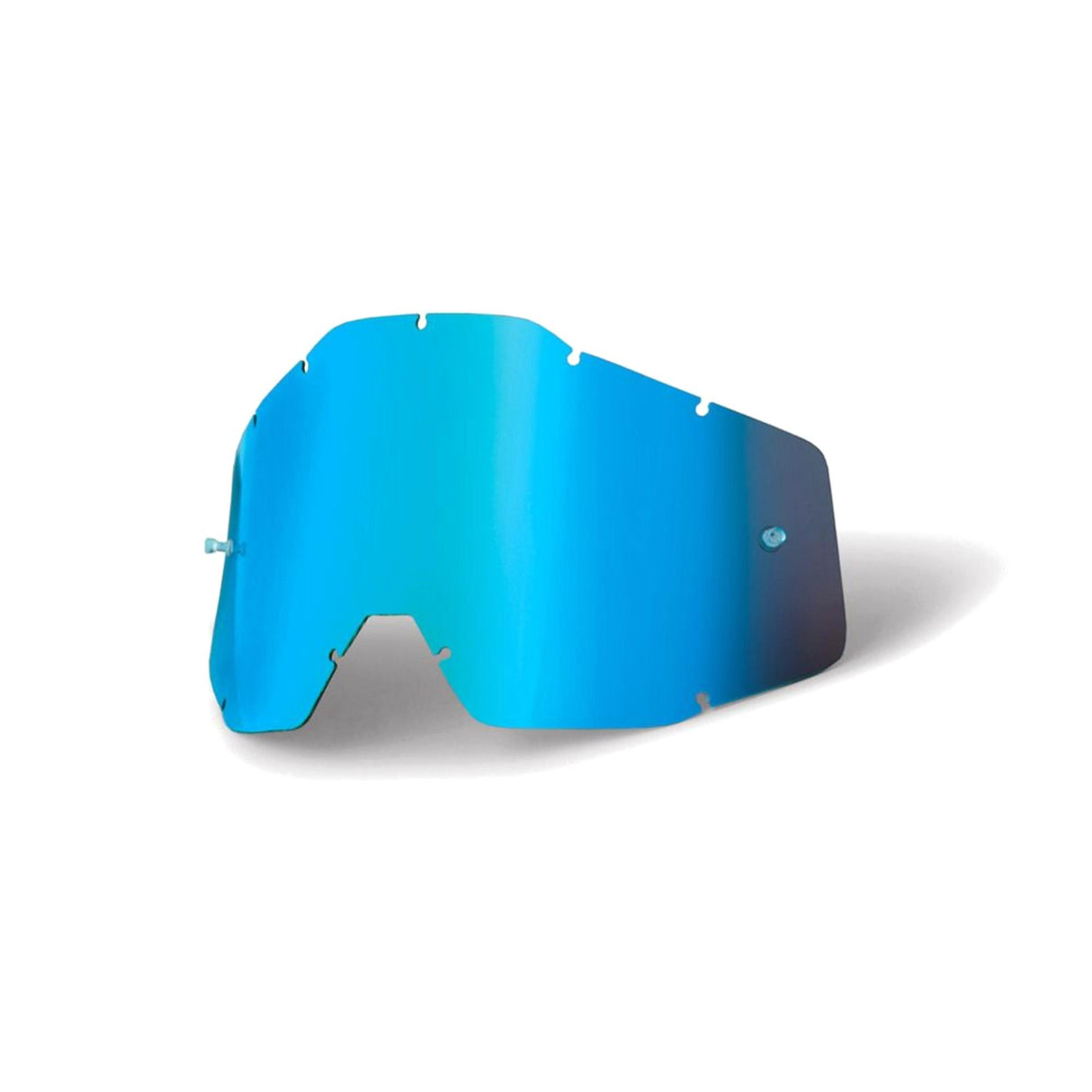 100% Racecraft / Accuri / Strata Replacement Lens