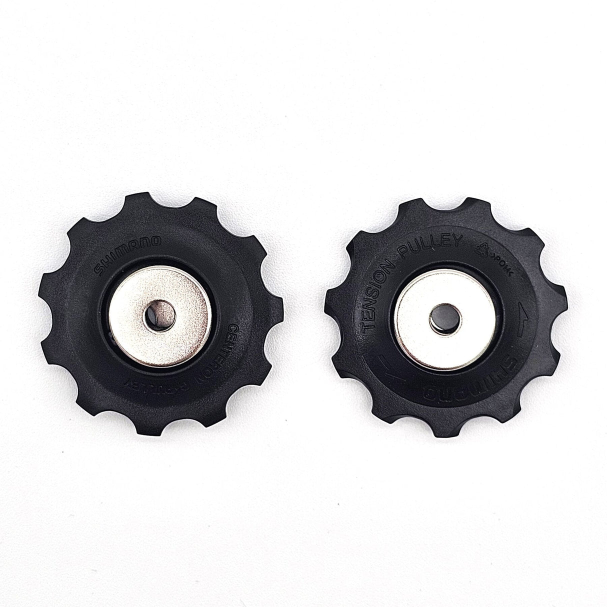 Shimano Universal Jockey/Pulley Wheels RD-5700