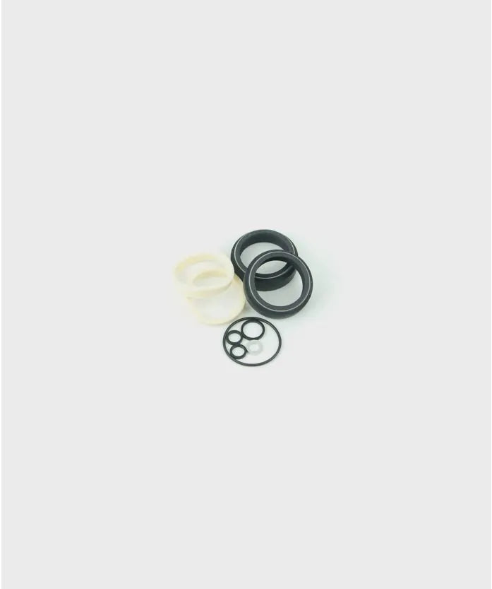 Fox Fork Wiper Seal kit