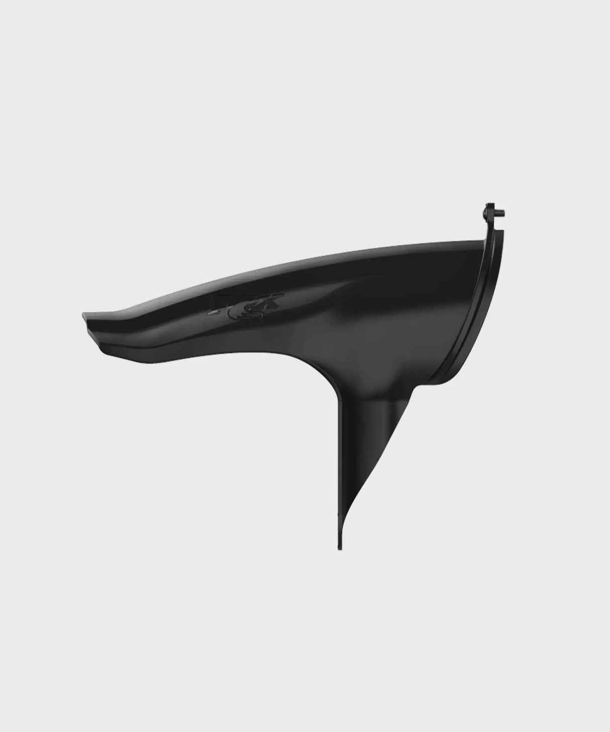 Fox 36/38 Fork Mudguard