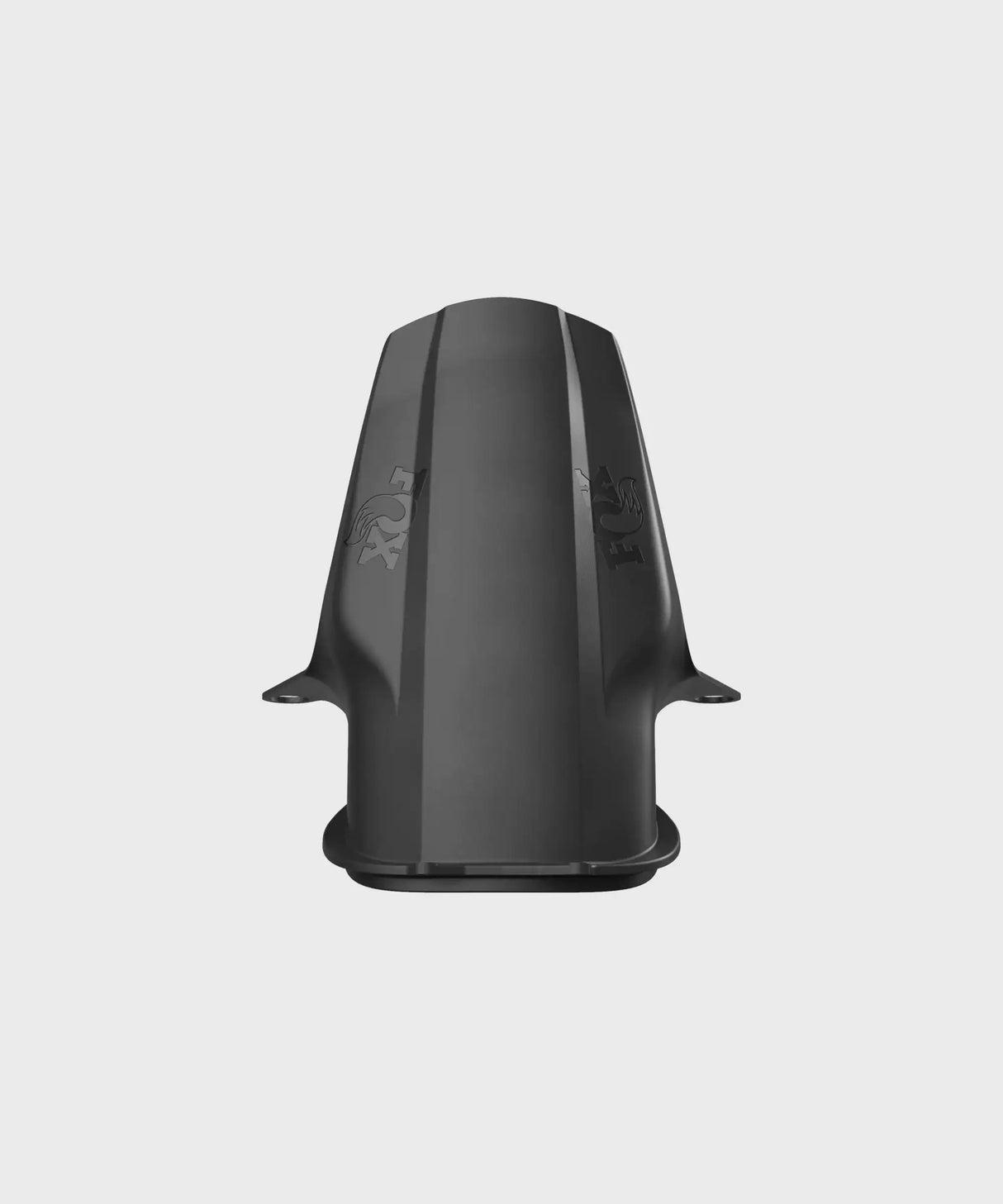 Fox 36/38 Fork Mudguard