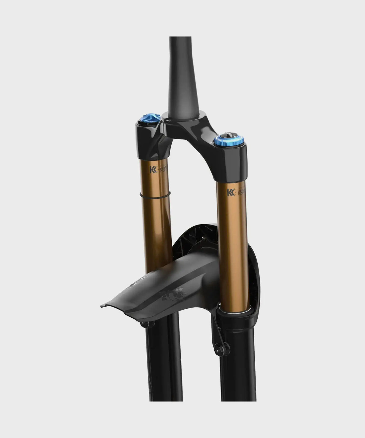 Fox 36/38 Fork Mudguard