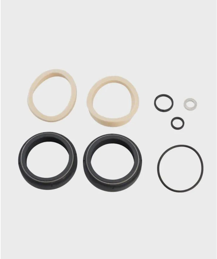 Fox Fork Wiper Seal kit