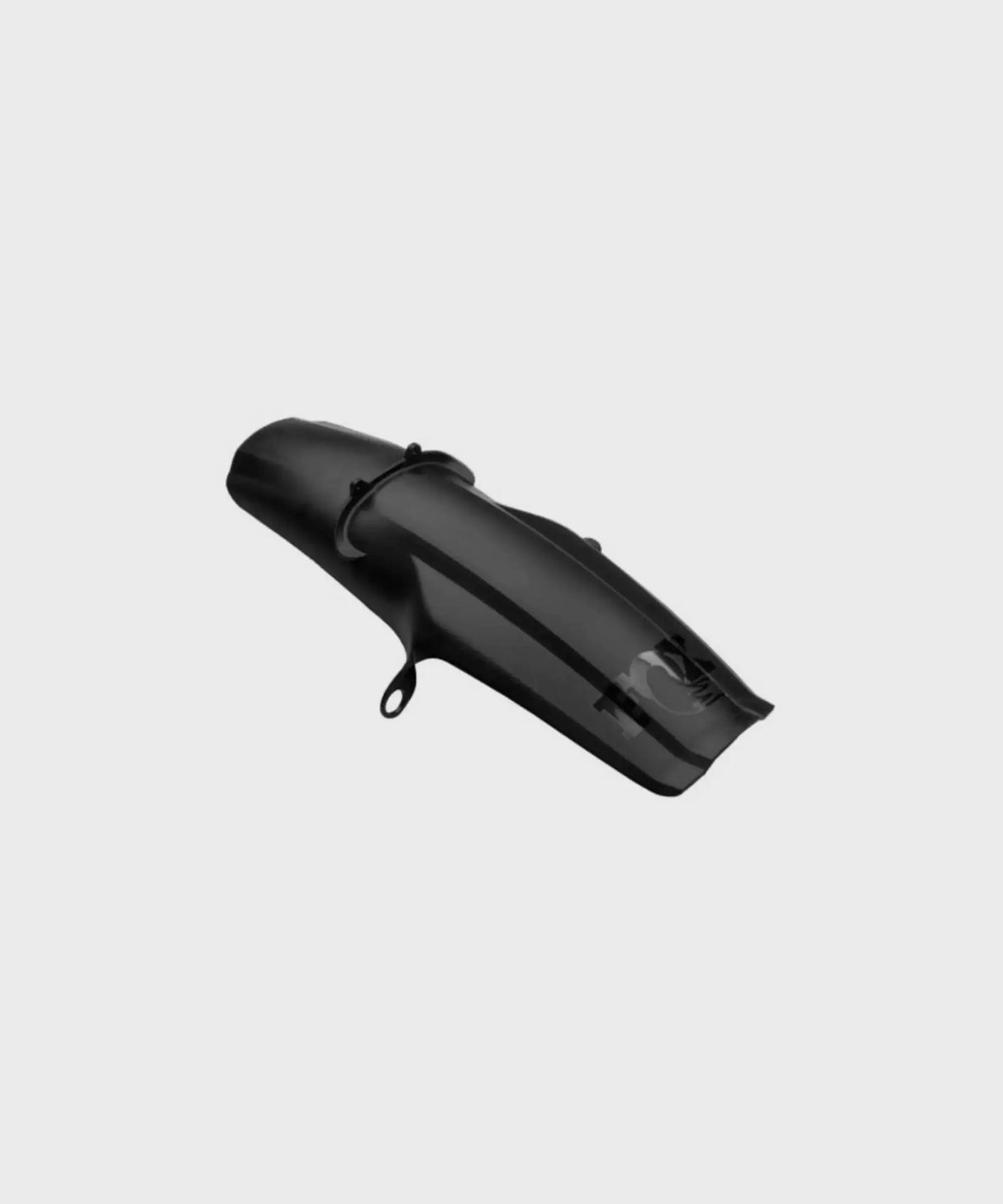 Fox 36/38 Fork Mudguard