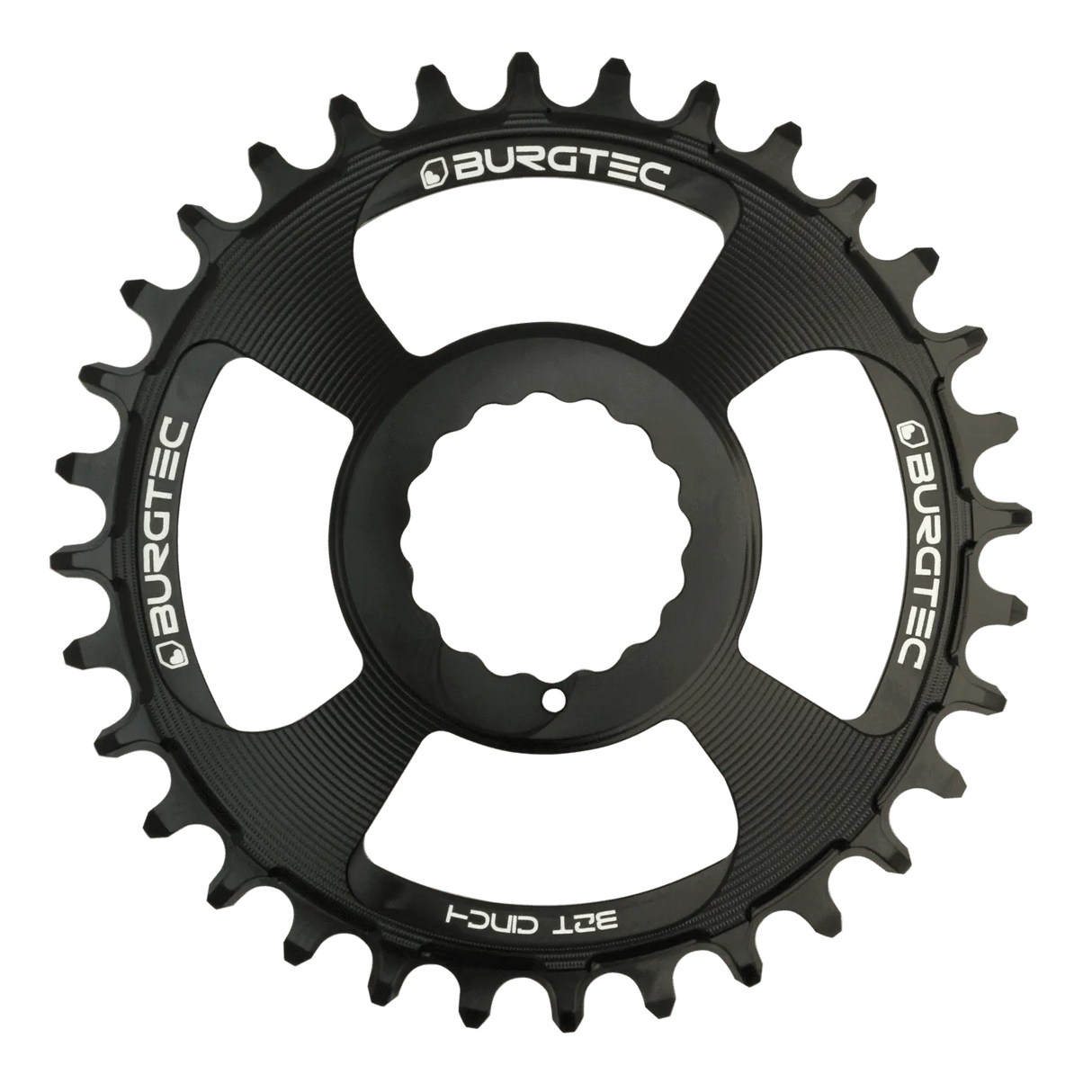 Burgtec Race Face Cinch Chainring