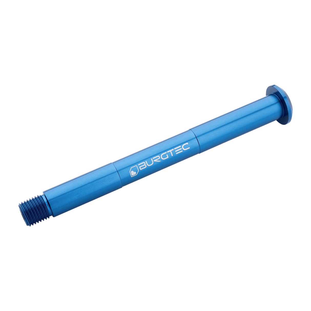 Burgtec Fox Boost Pre 2021 Fork Axle