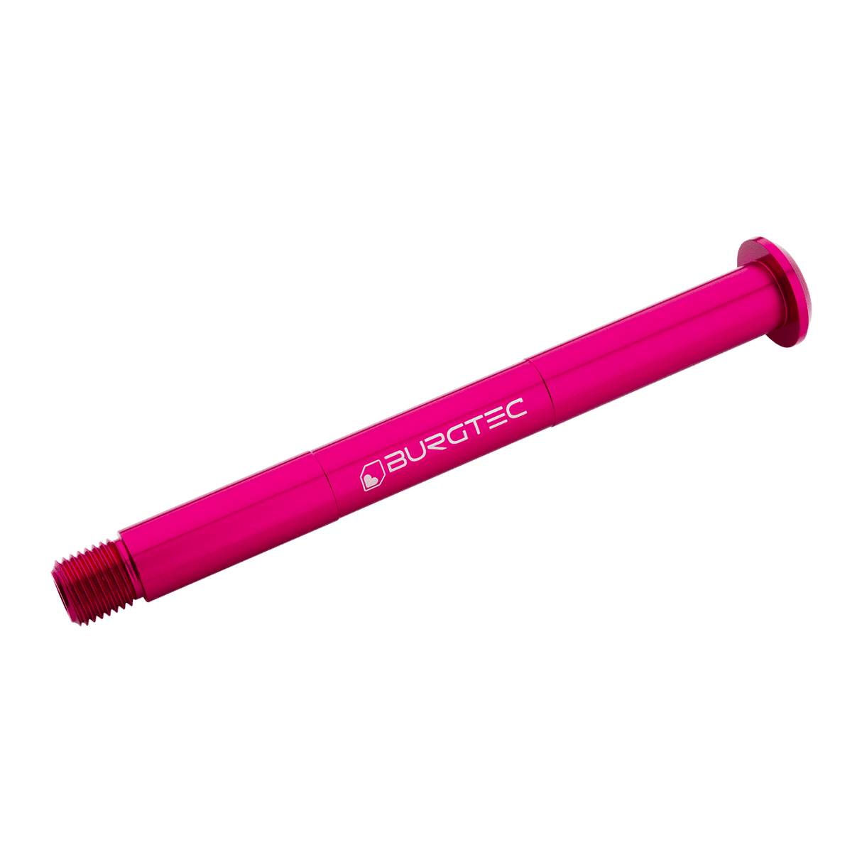 Burgtec Fox Boost Pre 2021 Fork Axle