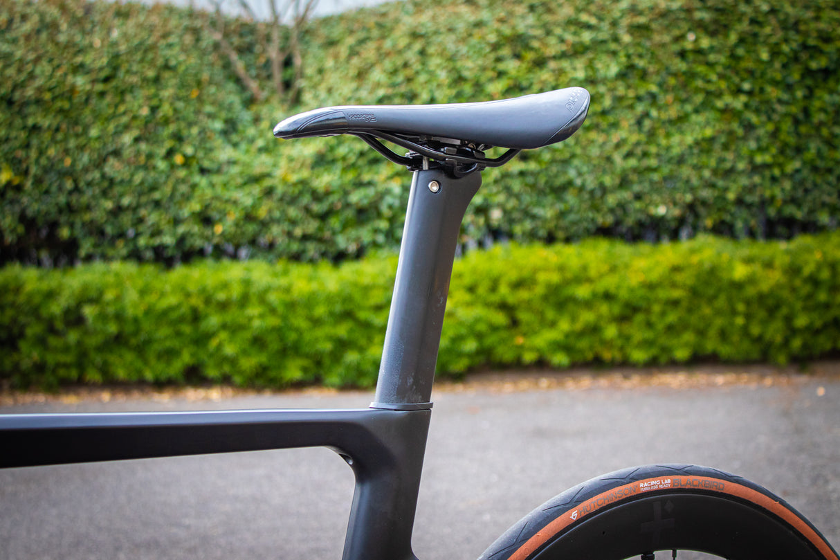 Orro Venturi STC Di2 Medium