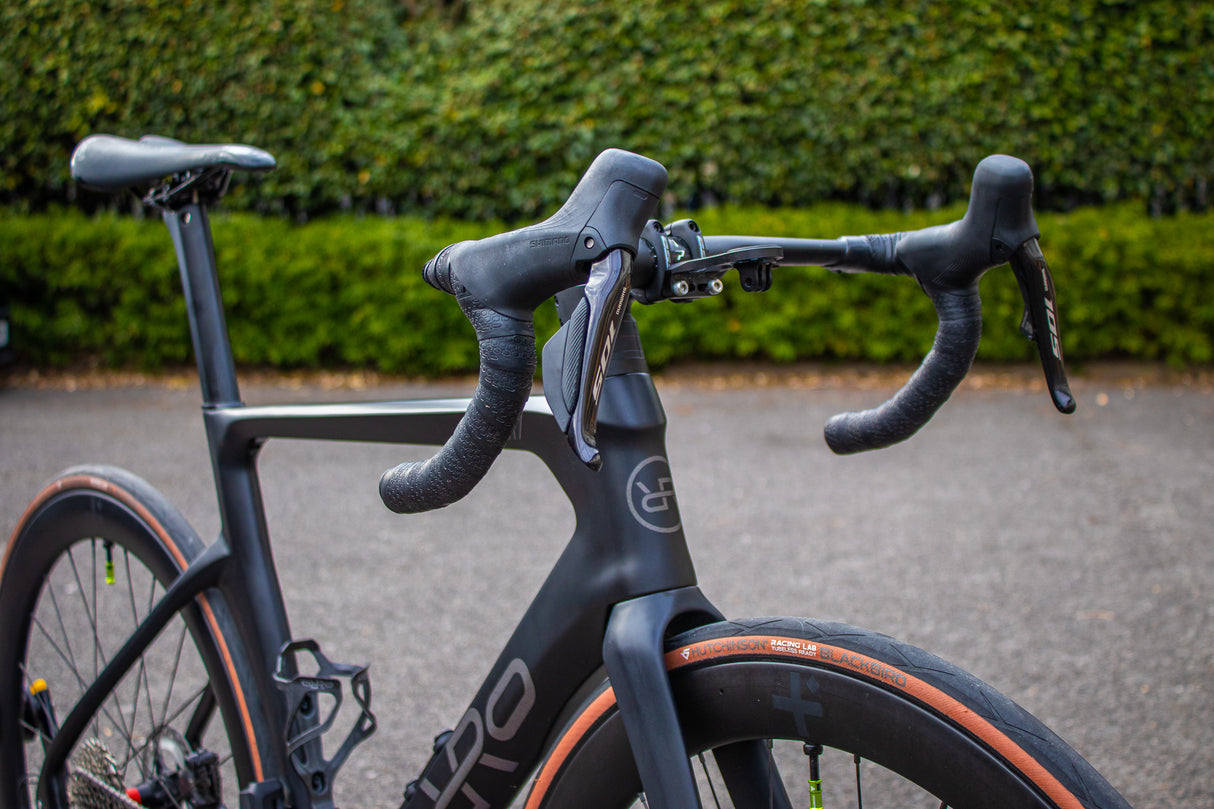 Orro Venturi STC Di2 Medium